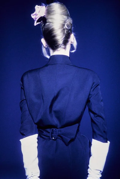 Look 17
